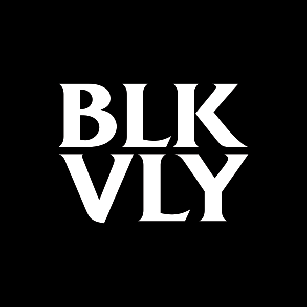 BLKVLY
