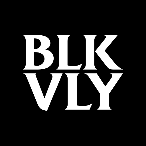 BLKVLY